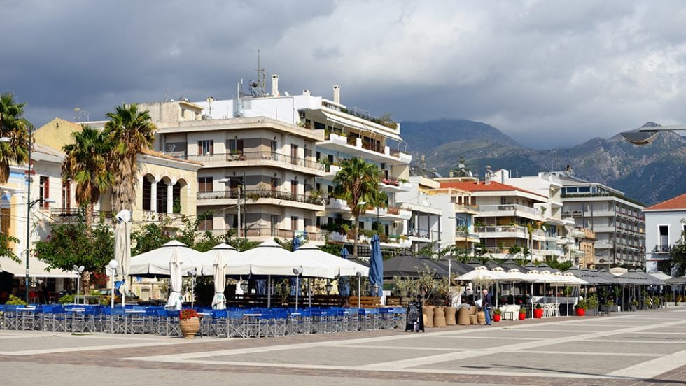 kalamata
